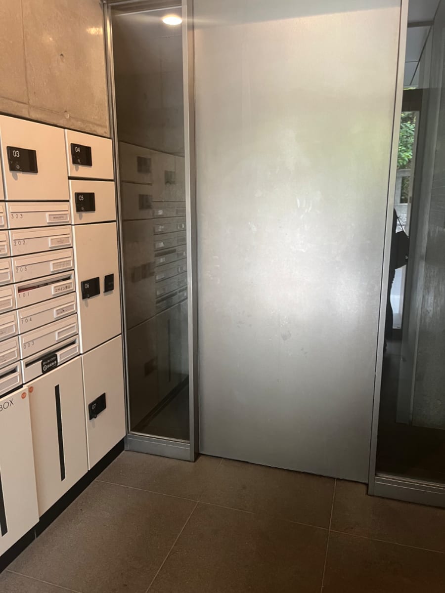 v20250427005820/fresh/building/J00100417386_7