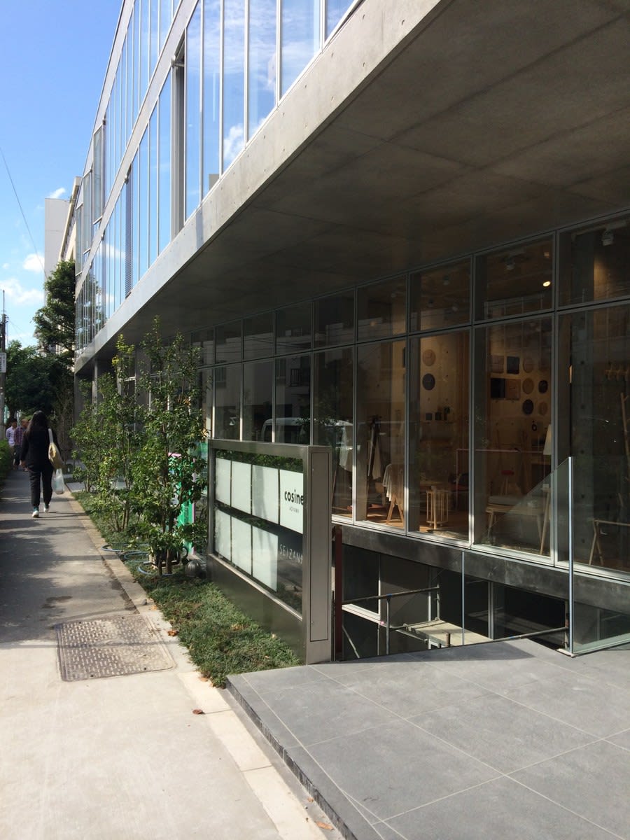 v20250427005820/fresh/building/J00100417386_9