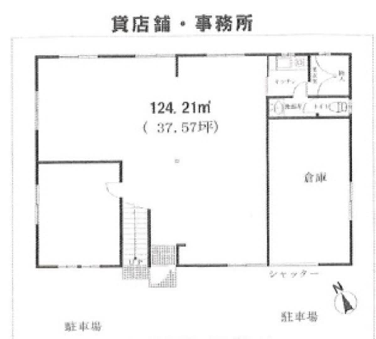 v20250427005820/fresh/building/J00100417392_18