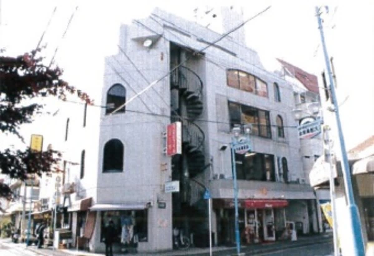 v20250427005820/fresh/building/J00100417393_1