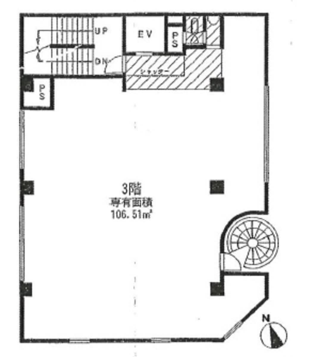 v20250427005820/fresh/building/J00100417393_18