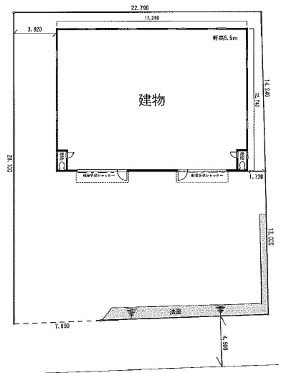 v20250427005820/fresh/building/J00100417398_18