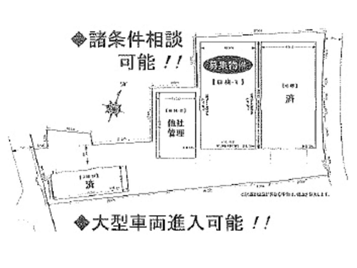 v20250427005820/fresh/building/J00100417399_18