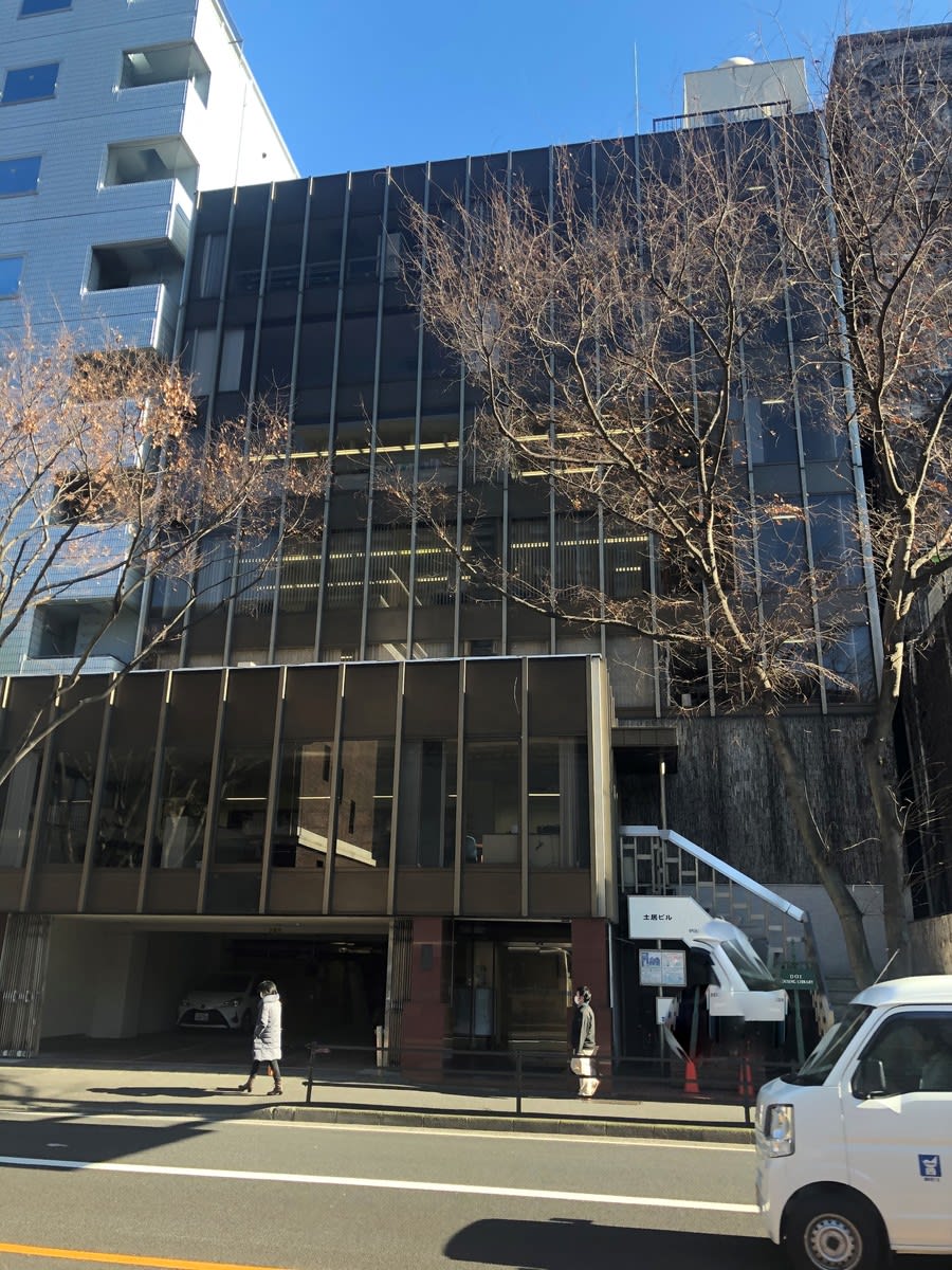 v20250427005820/fresh/building/J00100417401_1