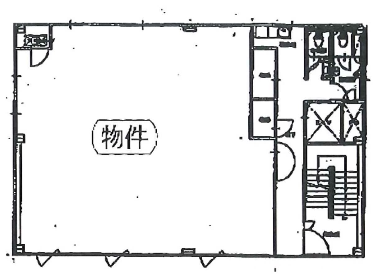 v20250427005820/fresh/building/J00100417401_18
