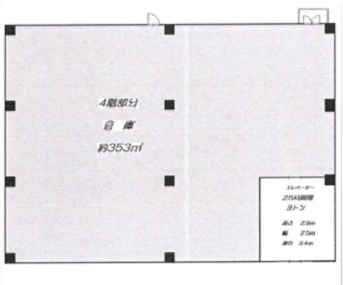v20250427005820/fresh/building/J00100417411_18