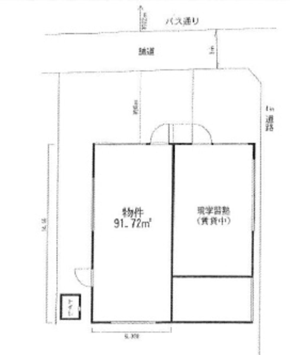 v20250427005820/fresh/building/J00100417419_18