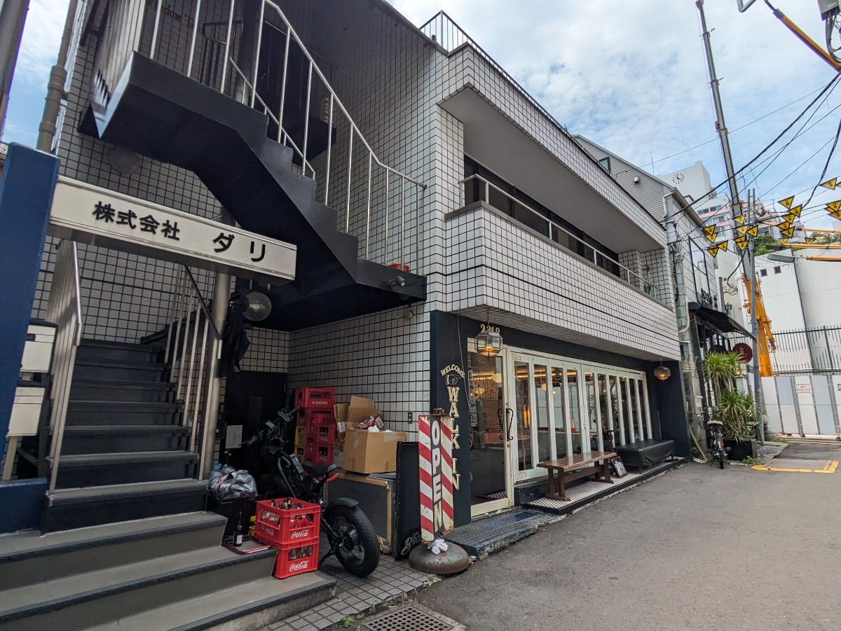 v20250427005820/fresh/building/J00100417425_5