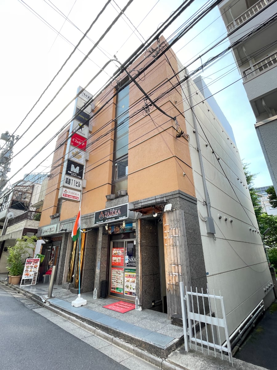 v20250427005820/fresh/building/J00100417428_6