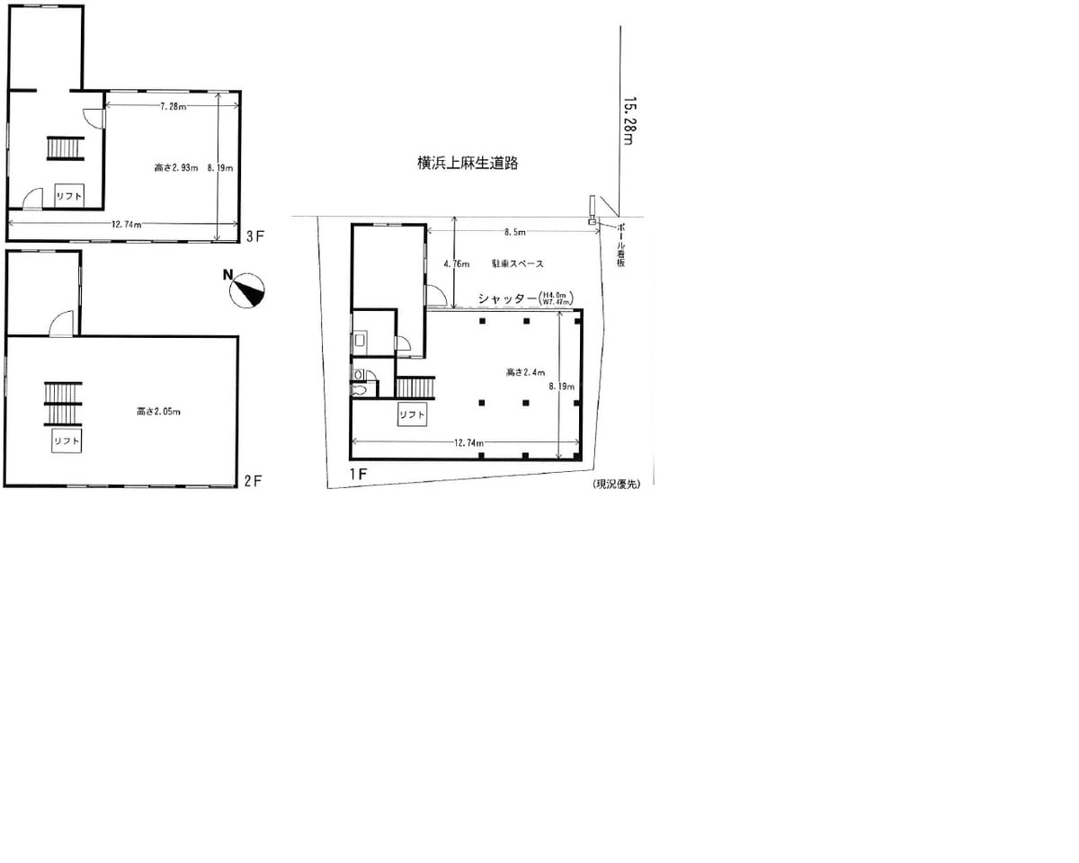 v20250427005820/fresh/building/J00100417430_18