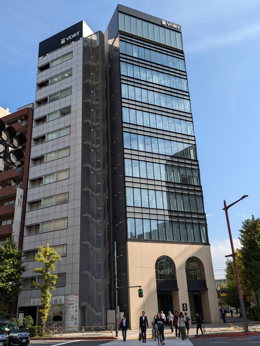 v20250427005820/fresh/building/J00100417443_10