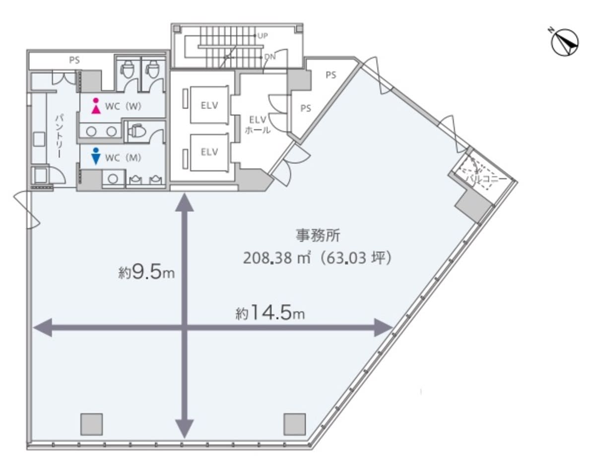 v20250427005820/fresh/building/J00100417443_18