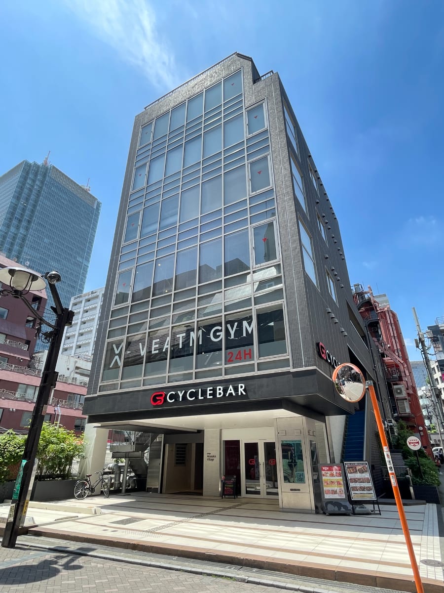 v20250427005820/fresh/building/J00100417445_1