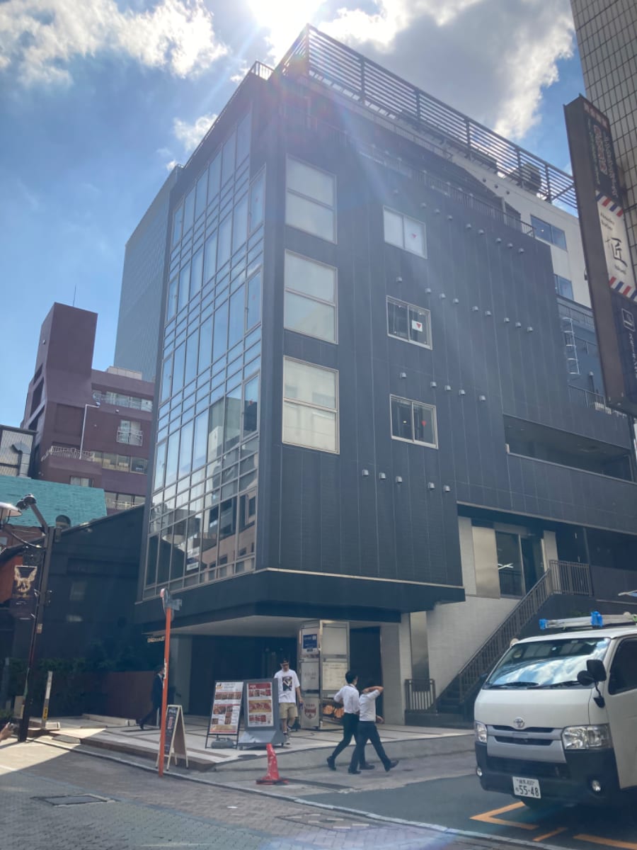 v20250427005820/fresh/building/J00100417445_20