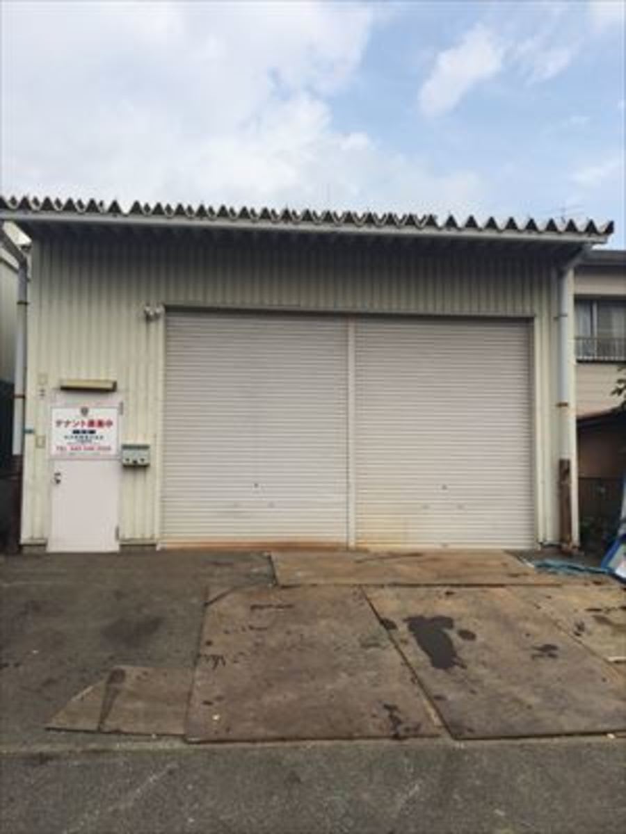 v20250427005820/fresh/building/J00100417457_12