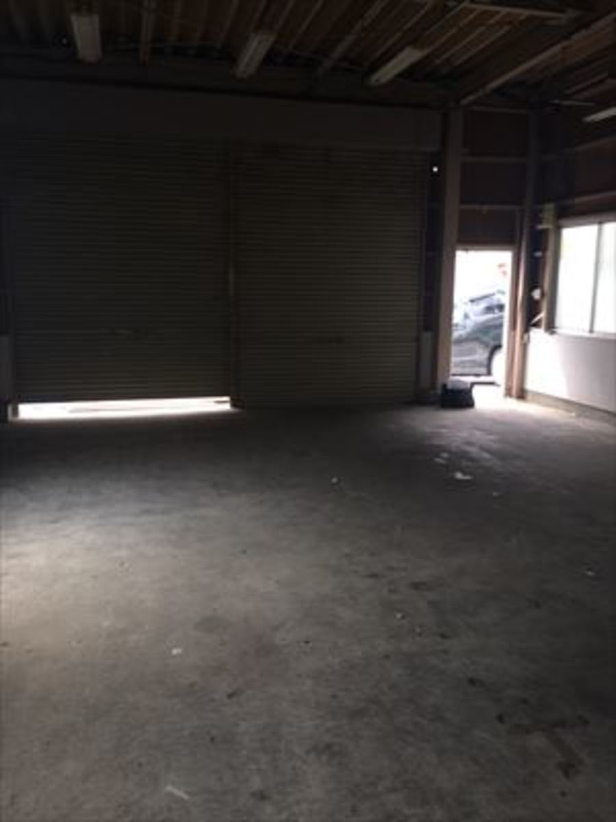 v20250427005820/fresh/building/J00100417457_6
