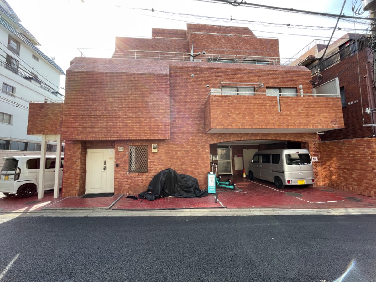 v20250427005820/fresh/building/J00100417476_10