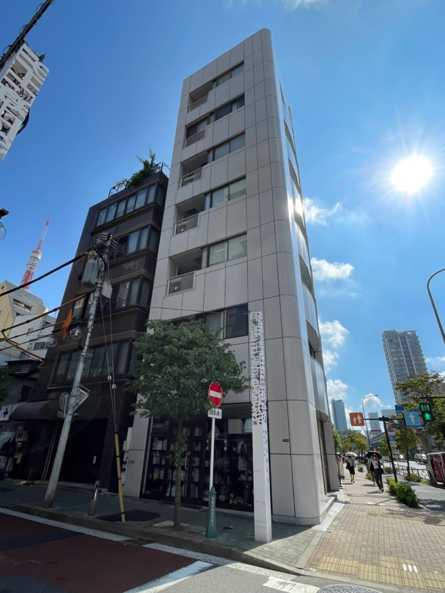v20250427005820/fresh/building/J00100417478_8
