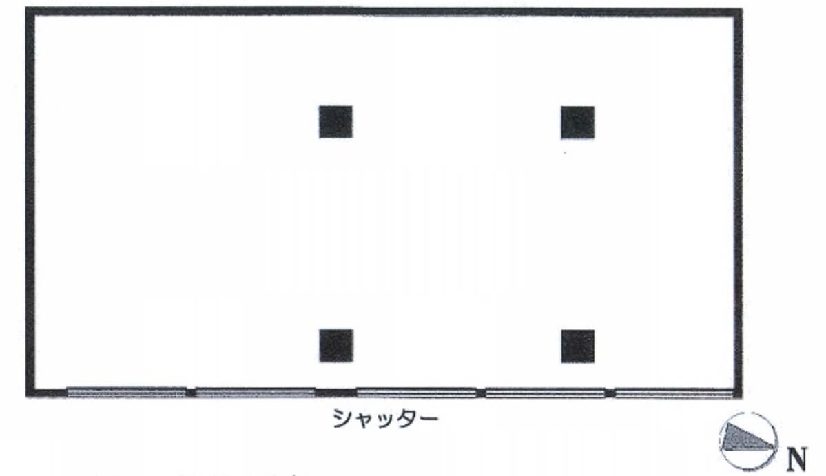 v20250427005820/fresh/building/J00100417493_18