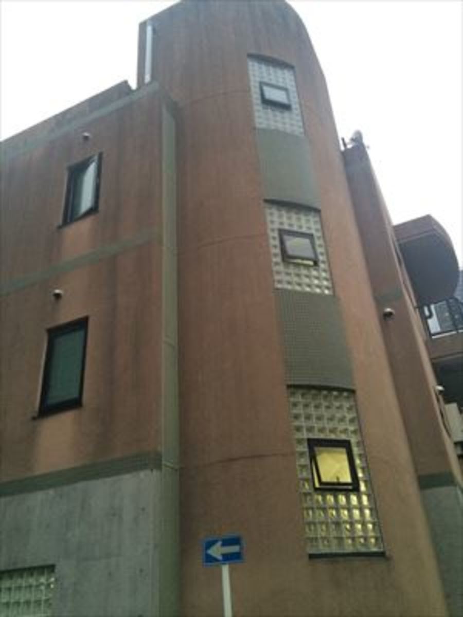 v20250427005820/fresh/building/J00100417506_12