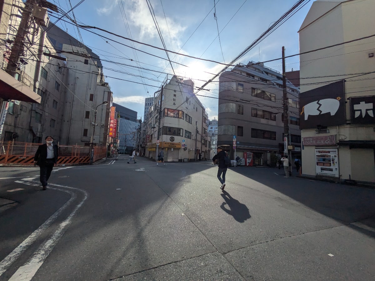 v20250427005820/fresh/building/J00100417508_6