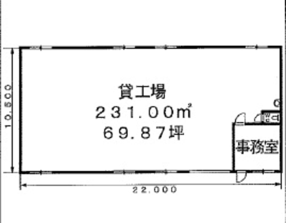 v20250427005820/fresh/building/J00100417514_18