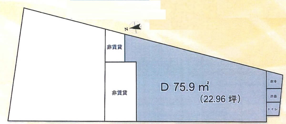 v20250427005820/fresh/building/J00100417515_18