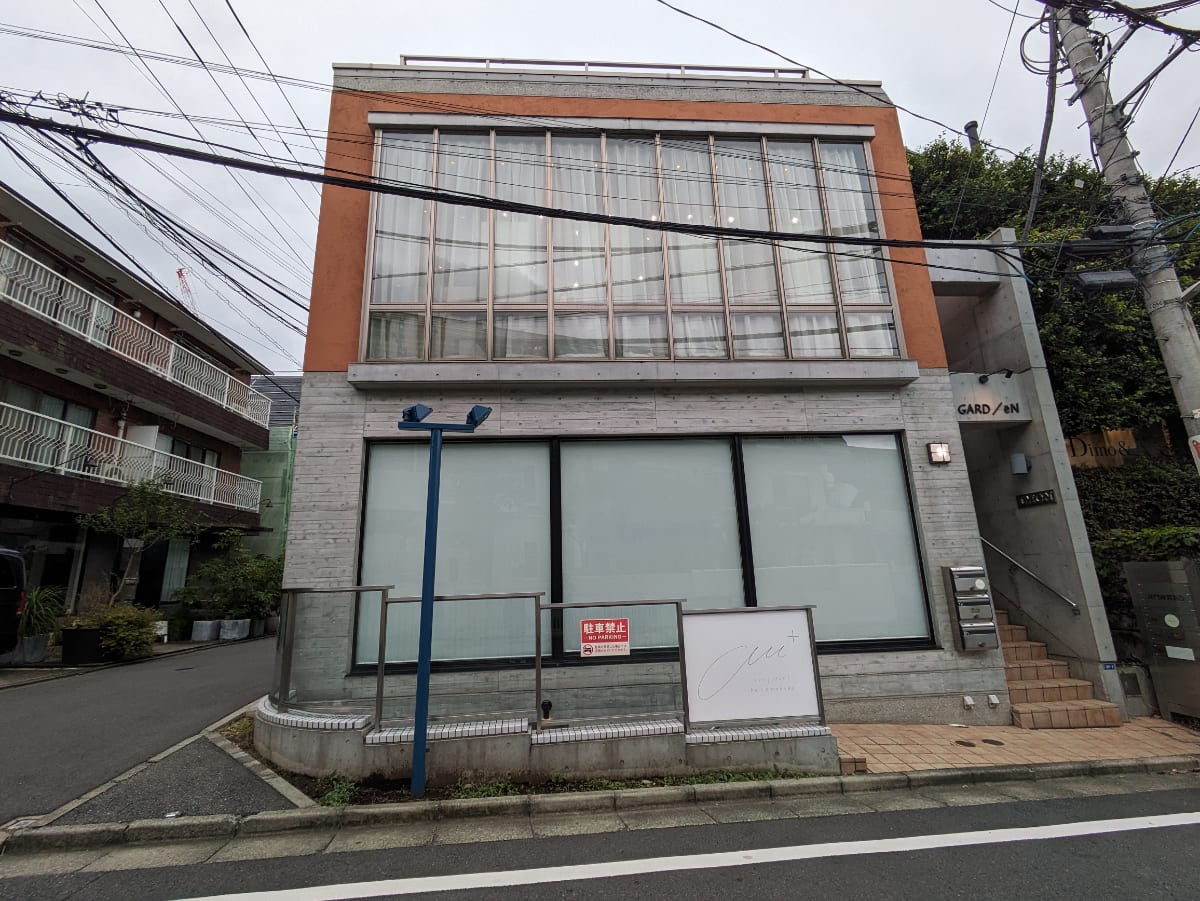 v20250427005820/fresh/building/J00100417526_5
