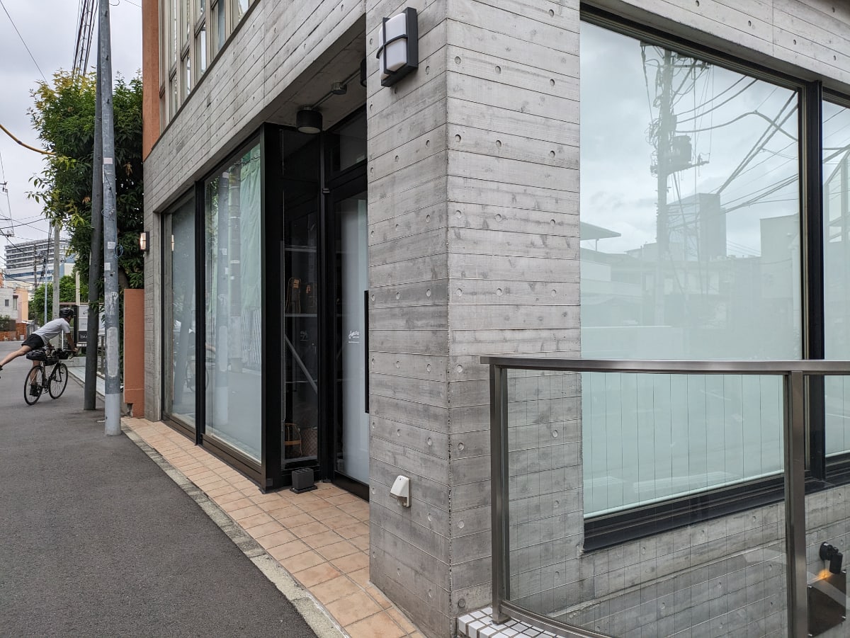 v20250427005820/fresh/building/J00100417526_9