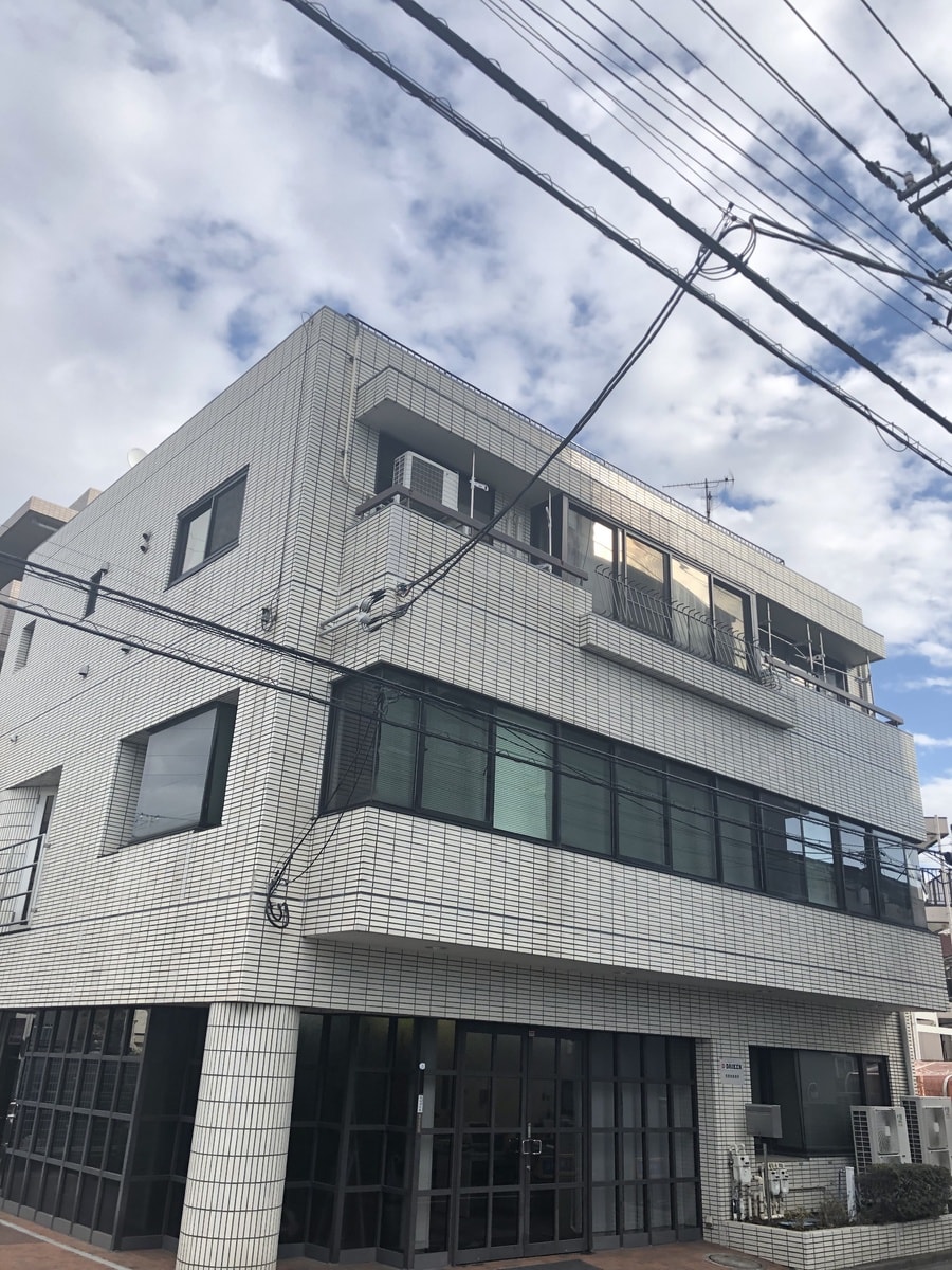 v20250427005820/fresh/building/J00100417533_1