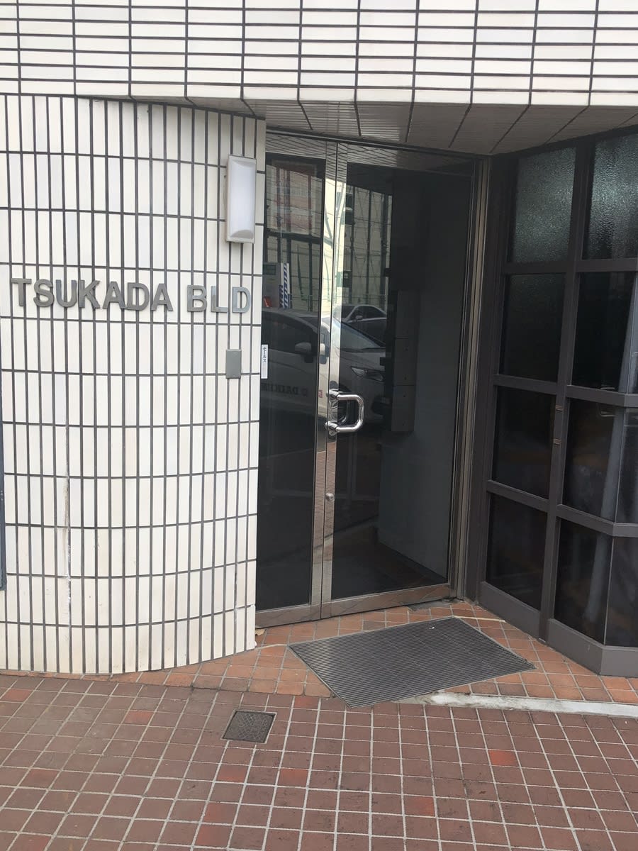 v20250427005820/fresh/building/J00100417533_3