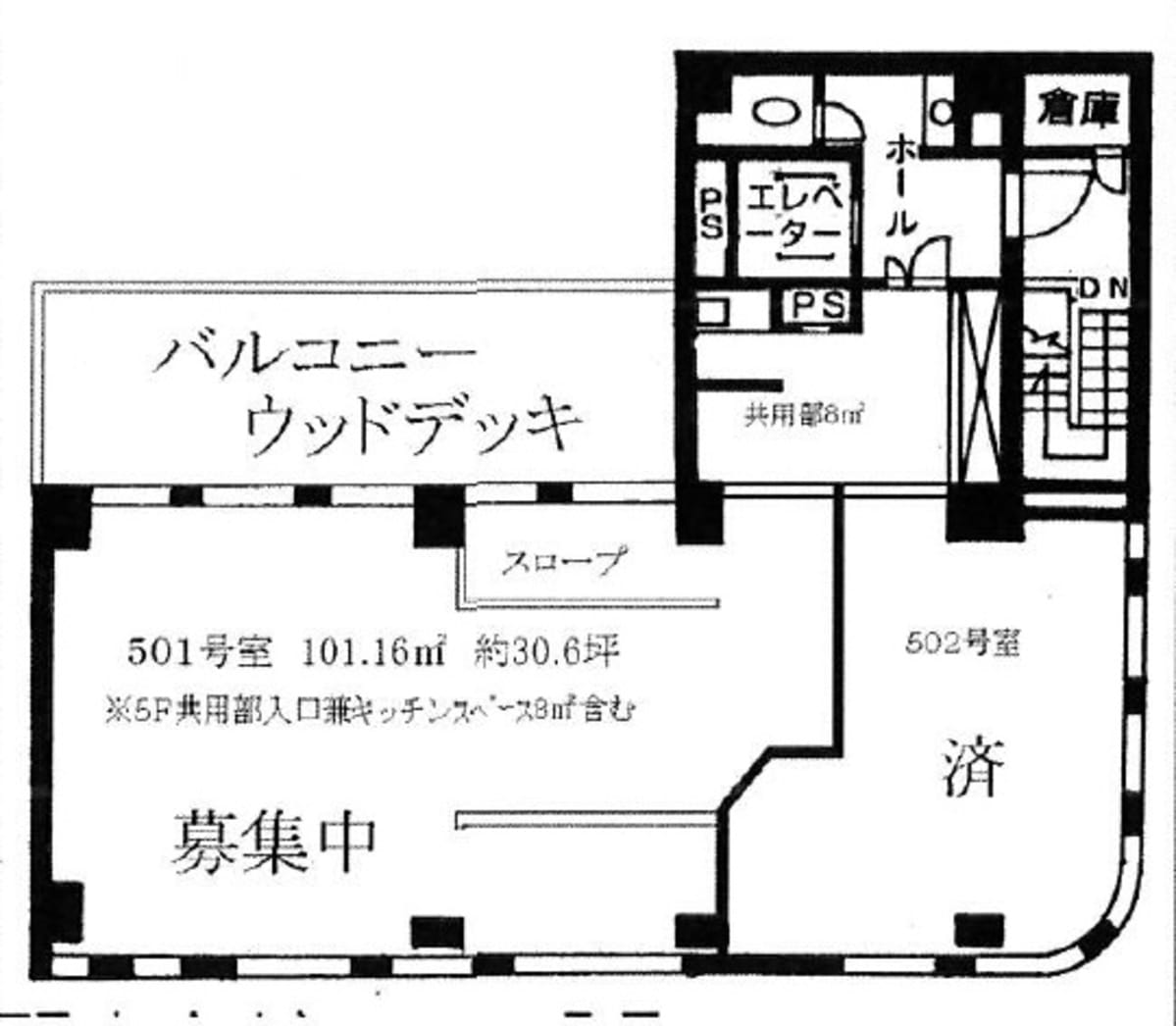 v20250427005820/fresh/building/J00100417534_18