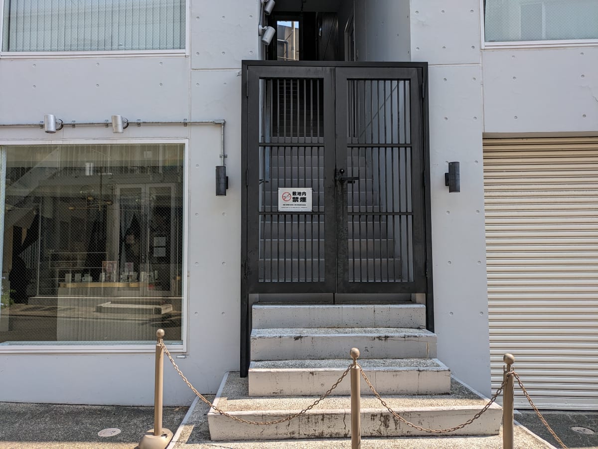 v20250427005820/fresh/building/J00100417541_12