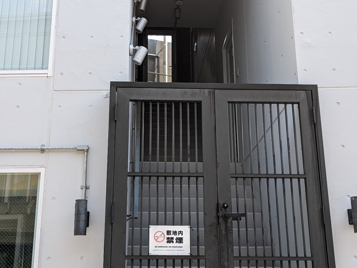 v20250427005820/fresh/building/J00100417541_3