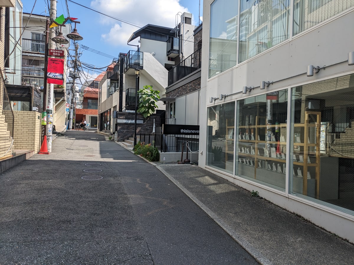 v20250427005820/fresh/building/J00100417541_8