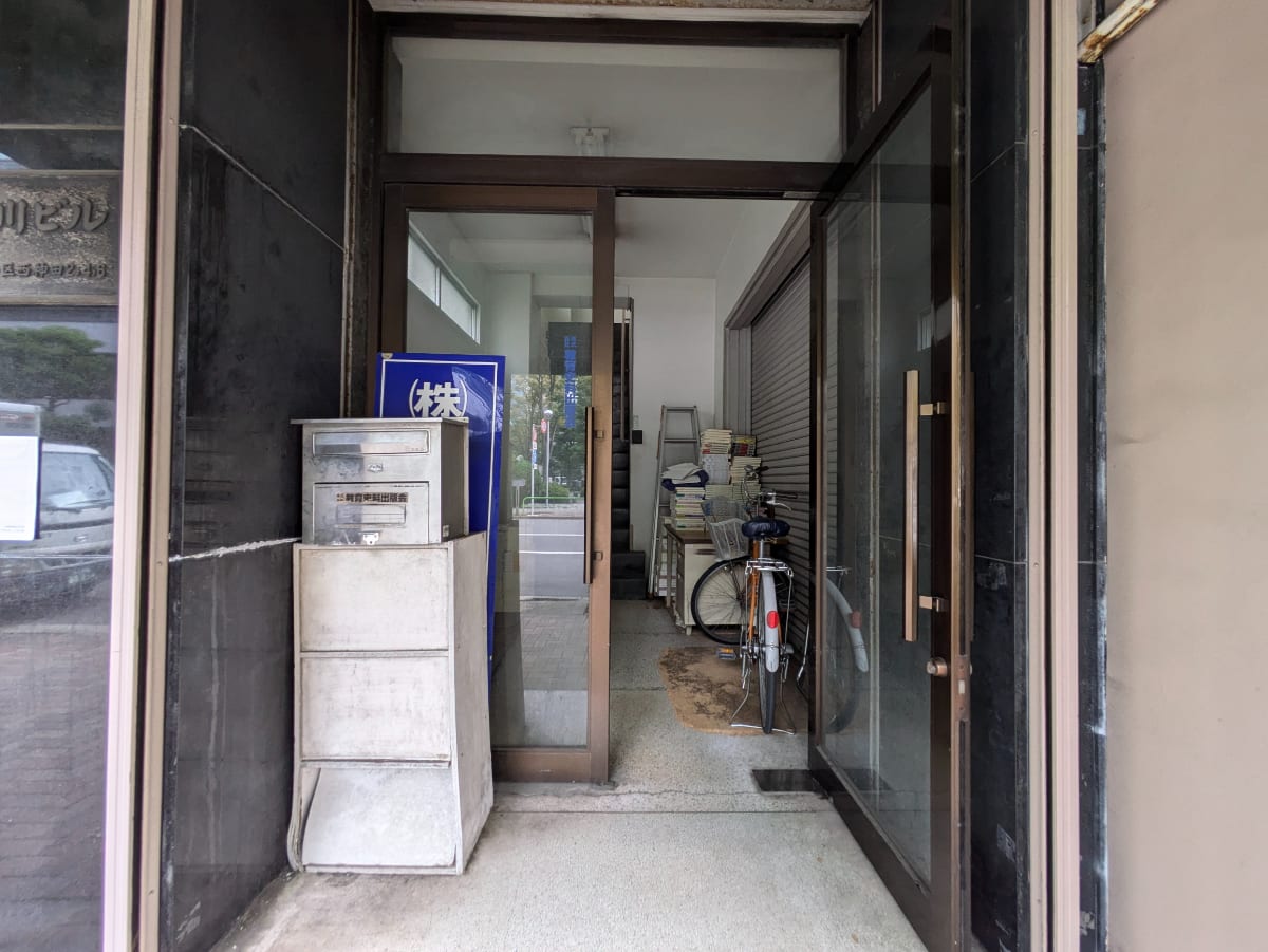 v20250427005820/fresh/building/J00100417542_8
