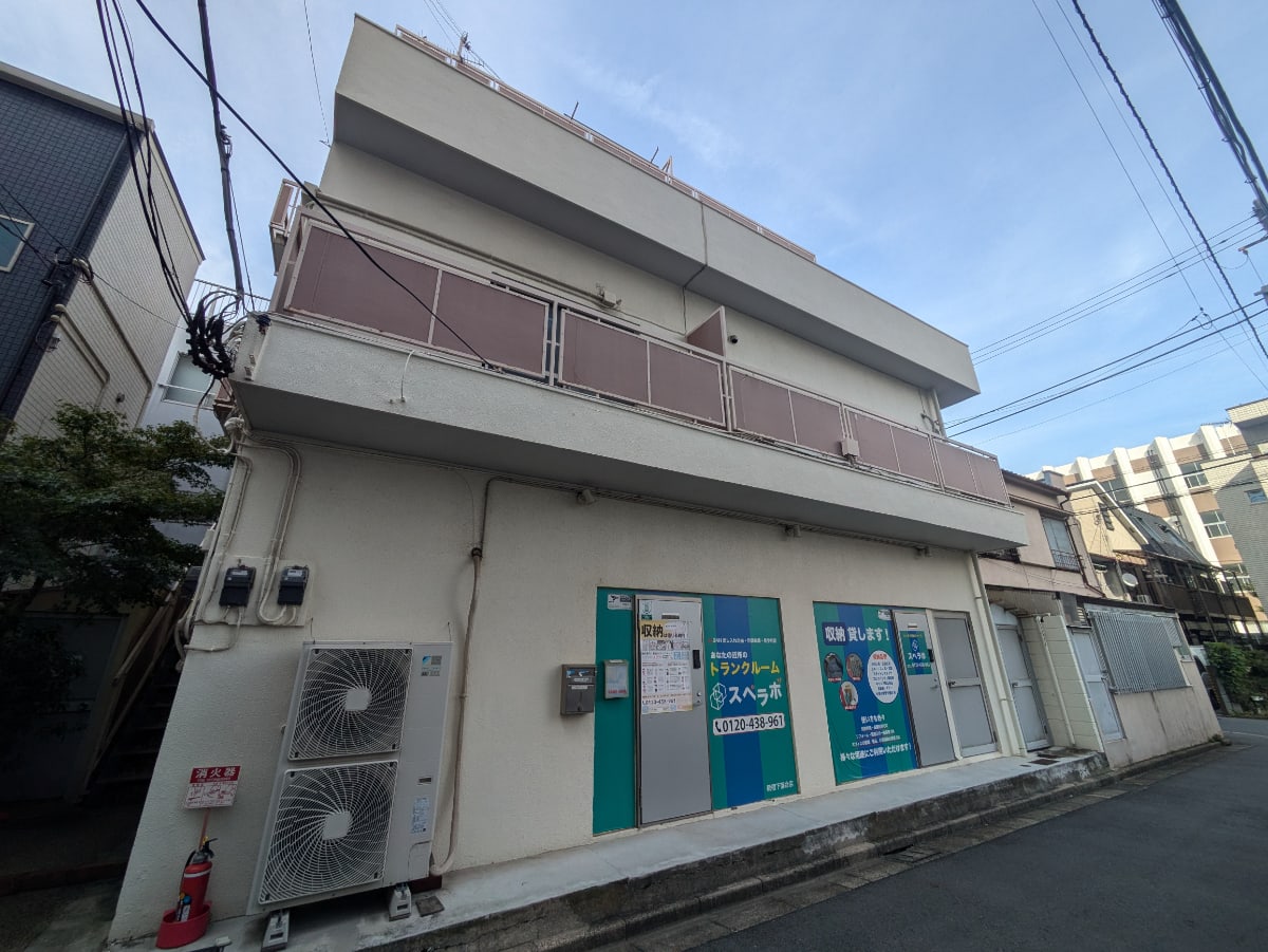 v20250427005820/fresh/building/J00100417547_6
