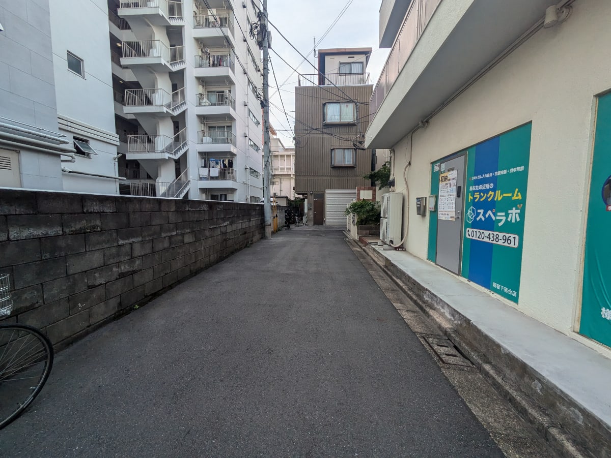 v20250427005820/fresh/building/J00100417547_7