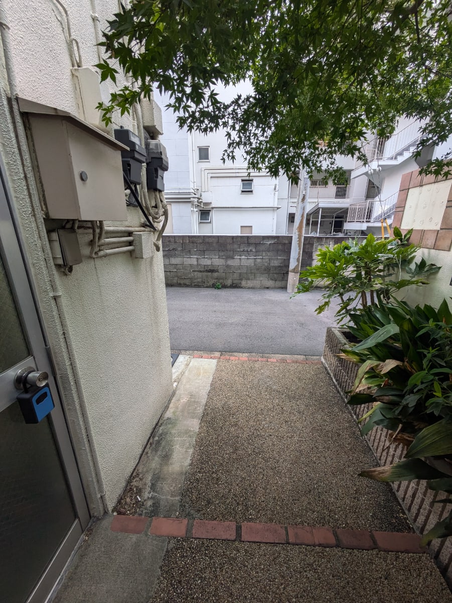 v20250427005820/fresh/building/J00100417547_9