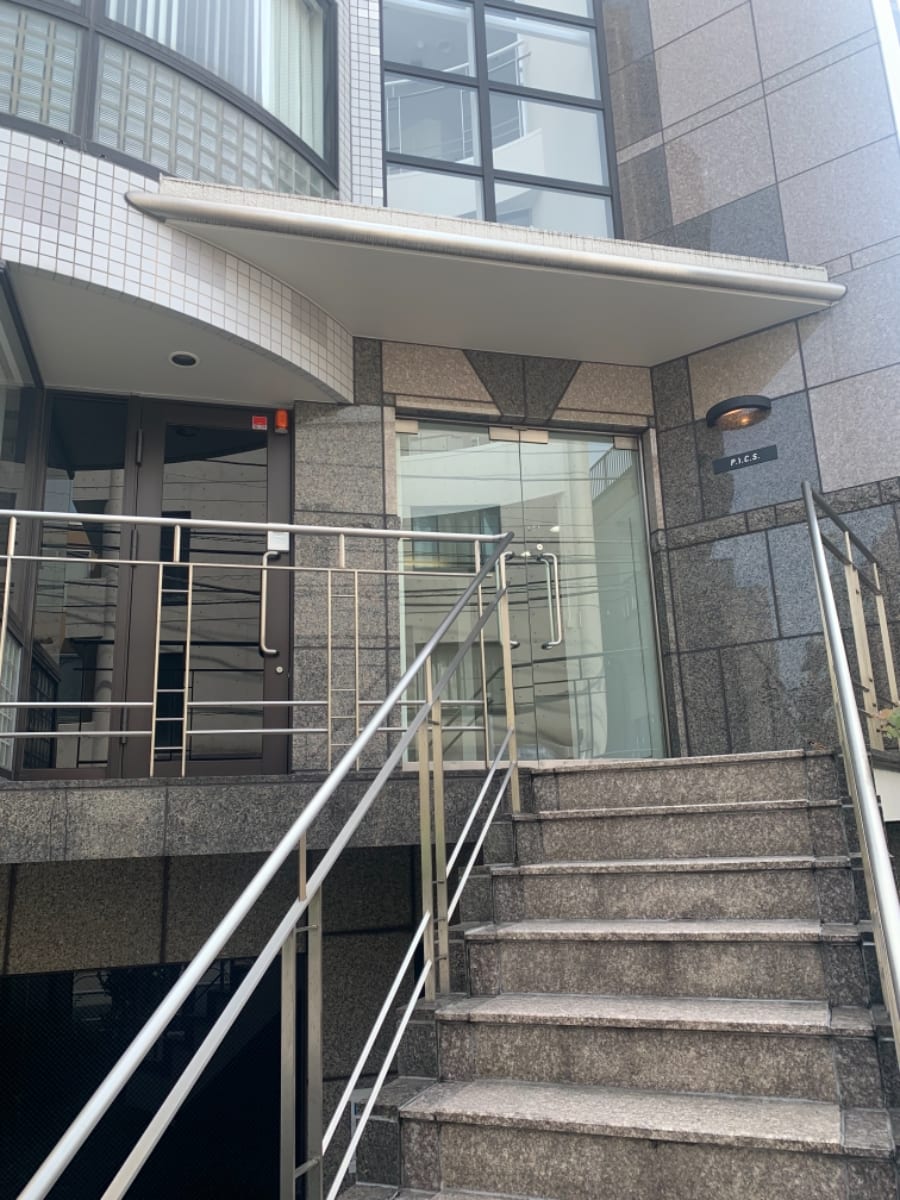 v20250427005820/fresh/building/J00100417550_3