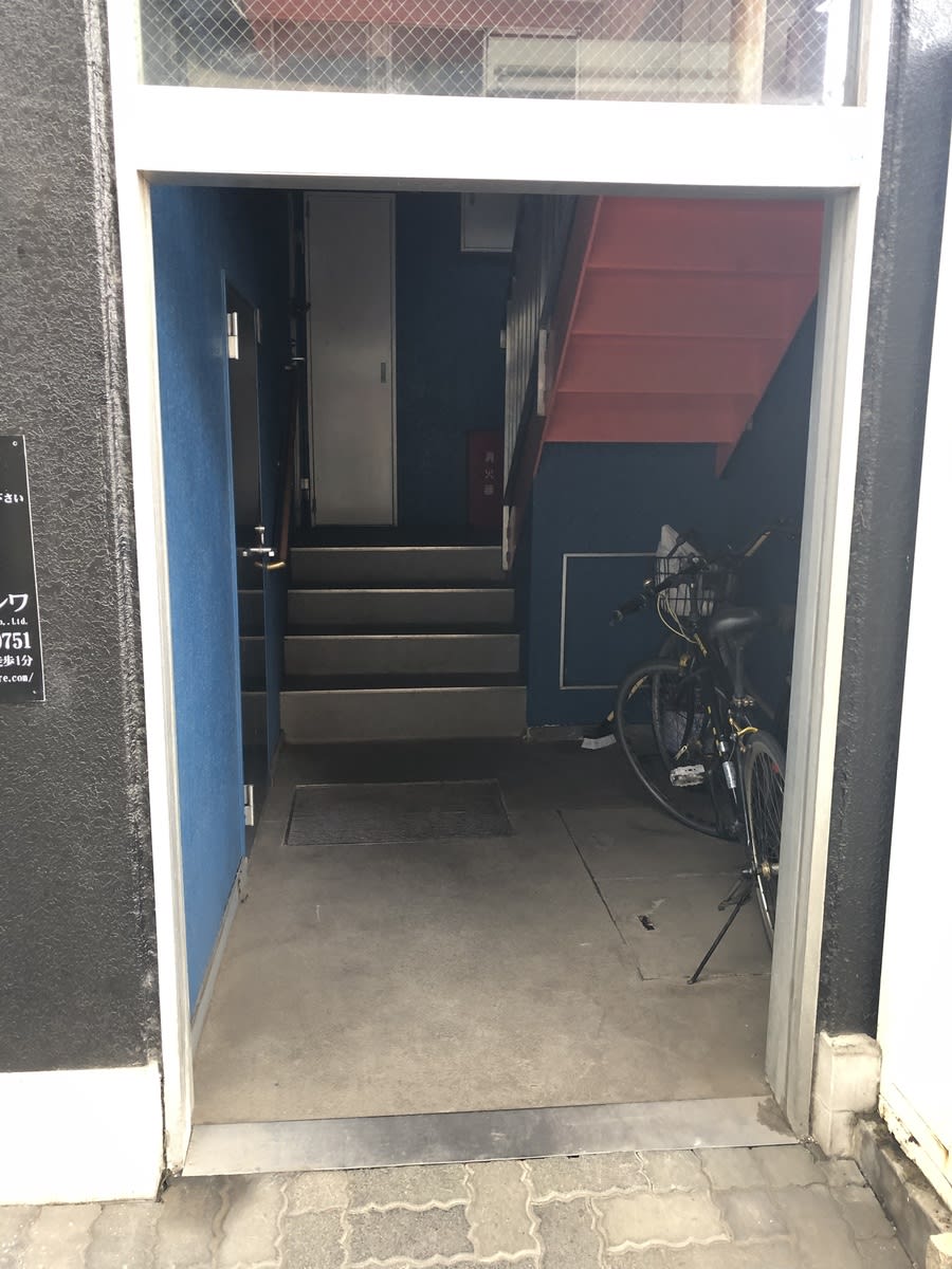 v20250427005820/fresh/building/J00100417552_4