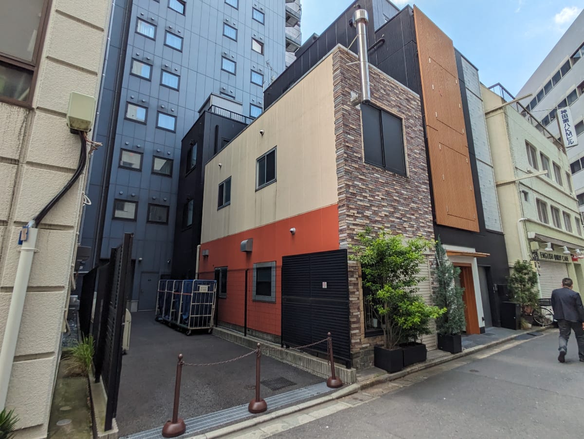 v20250427005820/fresh/building/J00100417555_6