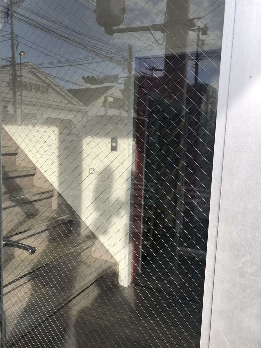 v20250427005820/fresh/building/J00100417560_4