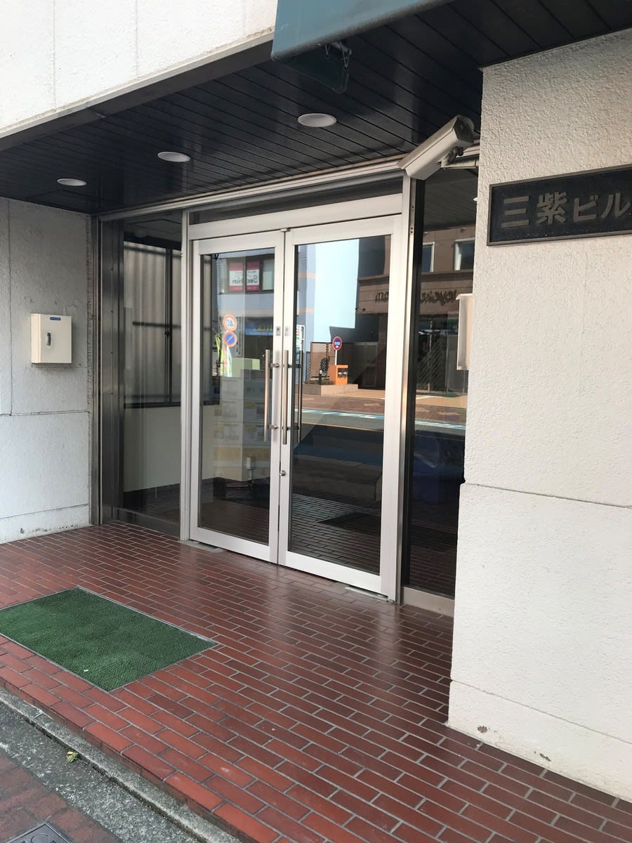 v20250427005820/fresh/building/J00100417562_3
