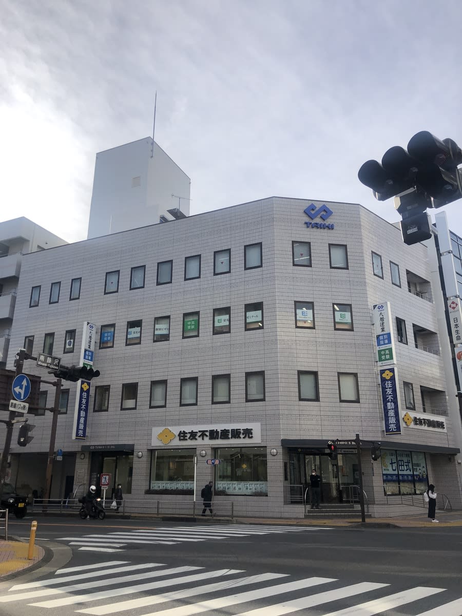 v20250427005820/fresh/building/J00100417564_13