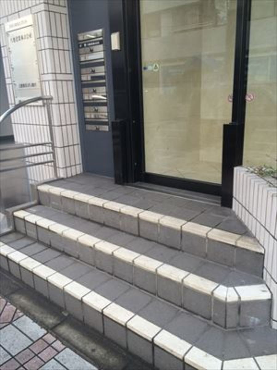 v20250427005820/fresh/building/J00100417564_15