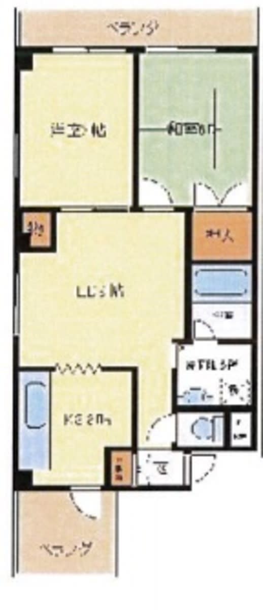 v20250427005820/fresh/building/J00100417567_18