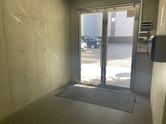 v20250427005820/fresh/building/J00100417570_10