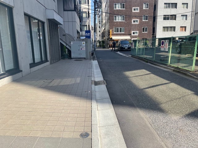 v20250427005820/fresh/building/J00100417570_7