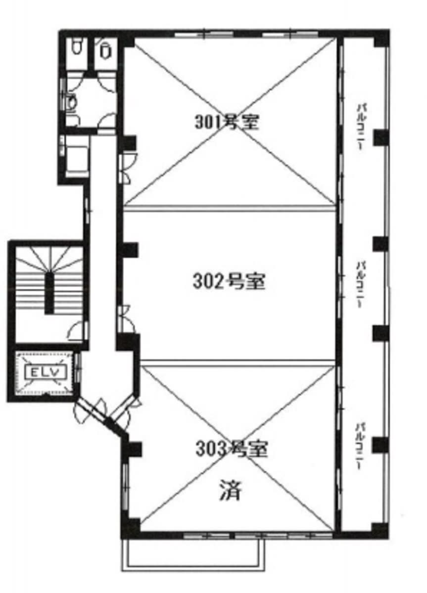 v20250427005820/fresh/building/J00100417572_18